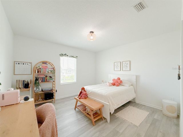 13993 TITLE WAY, Winter Garden, FL 34787