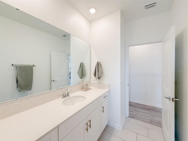 13993 TITLE WAY, Winter Garden, FL 34787