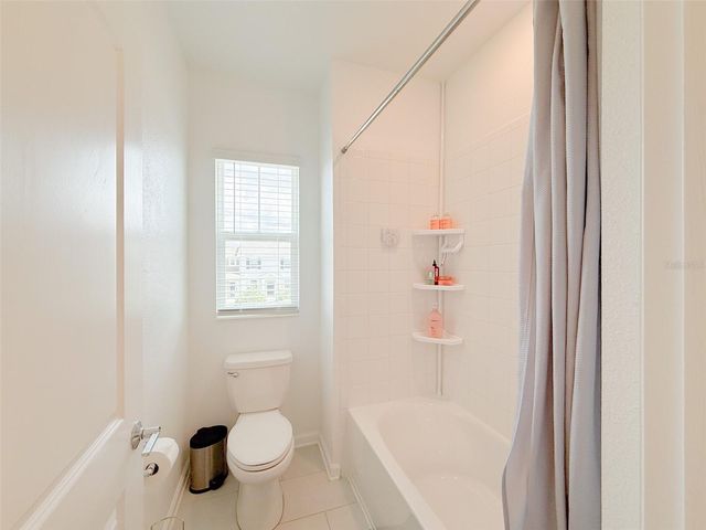 13993 TITLE WAY, Winter Garden, FL 34787