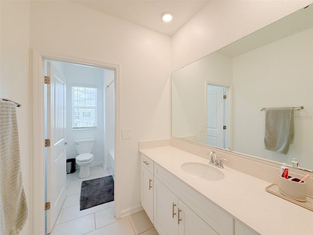 13993 TITLE WAY, Winter Garden, FL 34787