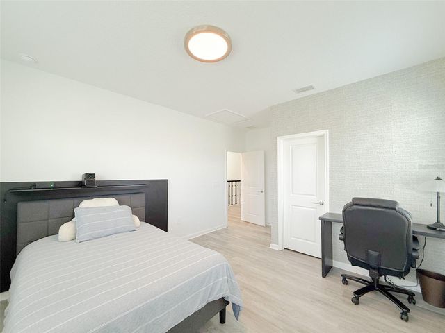 13993 TITLE WAY, Winter Garden, FL 34787