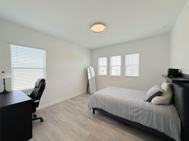13993 TITLE WAY, Winter Garden, FL 34787