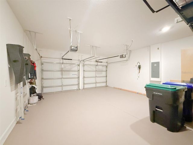 13993 TITLE WAY, Winter Garden, FL 34787
