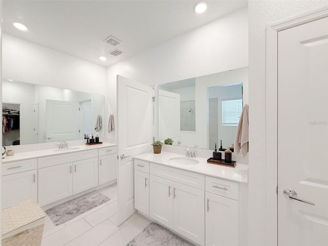 13993 TITLE WAY, Winter Garden, FL 34787