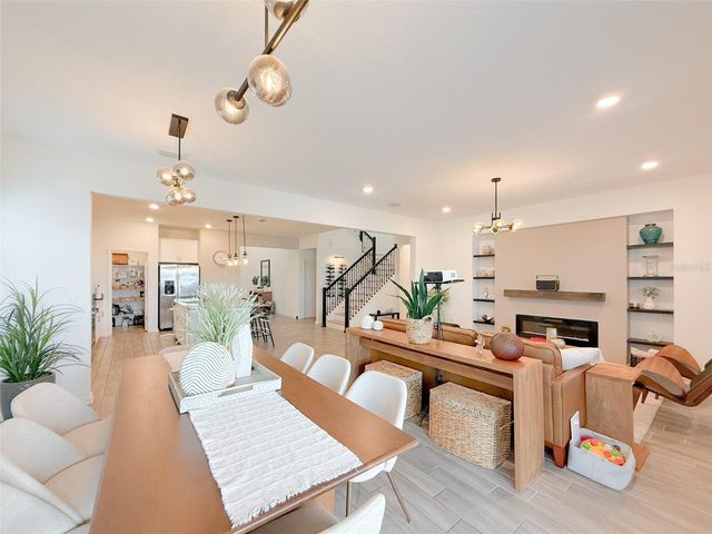 13993 TITLE WAY, Winter Garden, FL 34787
