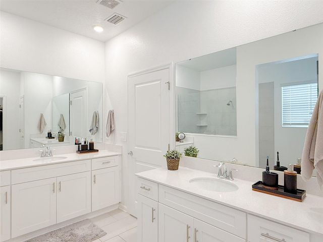 13993 TITLE WAY, Winter Garden, FL 34787