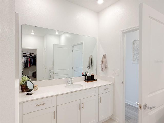 13993 TITLE WAY, Winter Garden, FL 34787