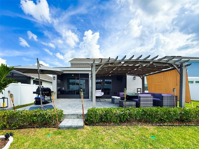 13993 TITLE WAY, Winter Garden, FL 34787