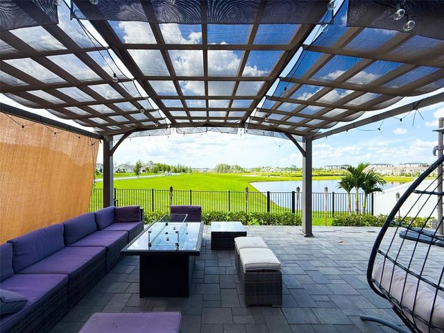 13993 TITLE WAY, Winter Garden, FL 34787