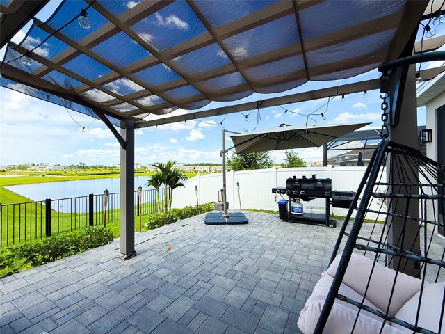 13993 TITLE WAY, Winter Garden, FL 34787