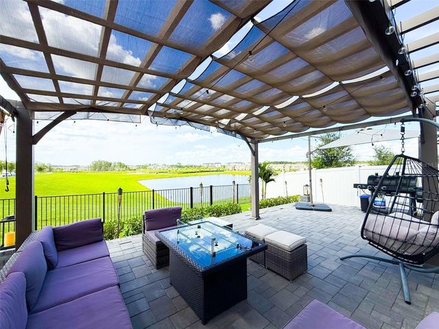 13993 TITLE WAY, Winter Garden, FL 34787
