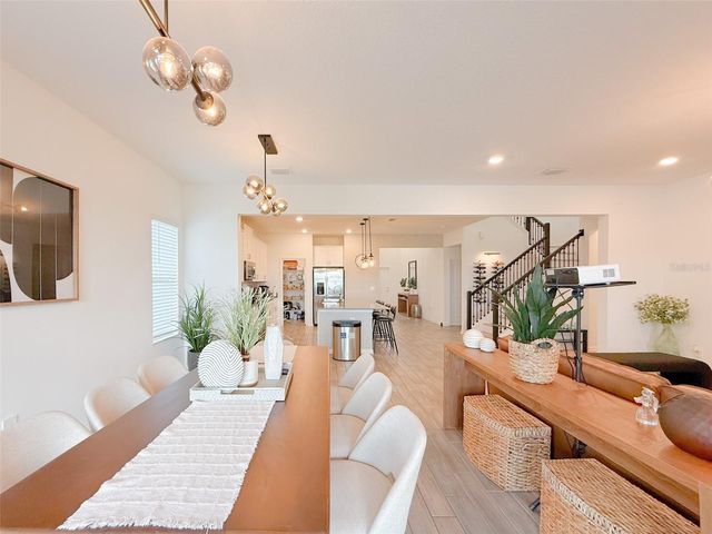 13993 TITLE WAY, Winter Garden, FL 34787