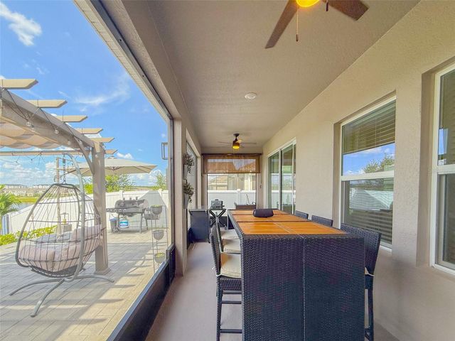 13993 TITLE WAY, Winter Garden, FL 34787