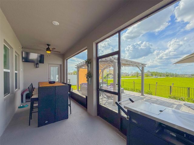 13993 TITLE WAY, Winter Garden, FL 34787