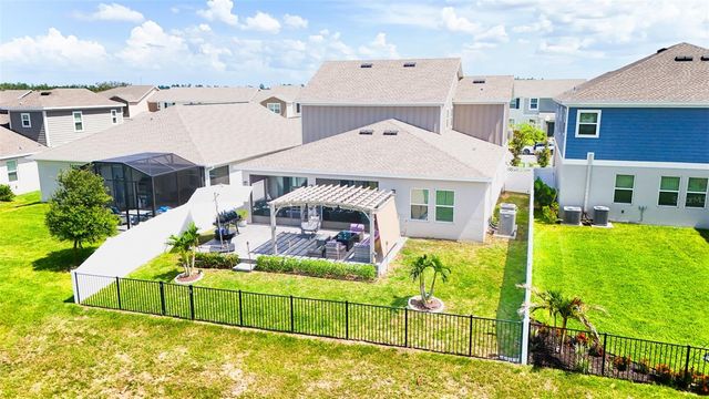 13993 TITLE WAY, Winter Garden, FL 34787