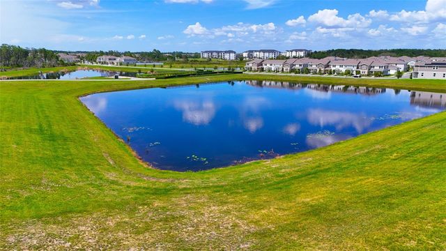 13993 TITLE WAY, Winter Garden, FL 34787