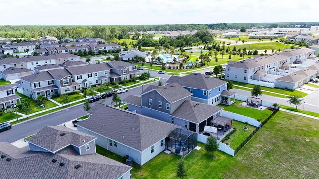 13993 TITLE WAY, Winter Garden, FL 34787