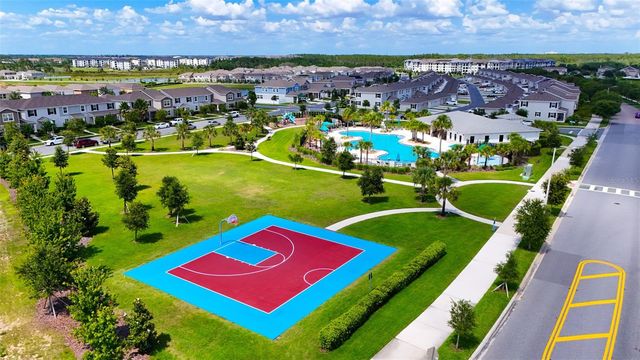 13993 TITLE WAY, Winter Garden, FL 34787