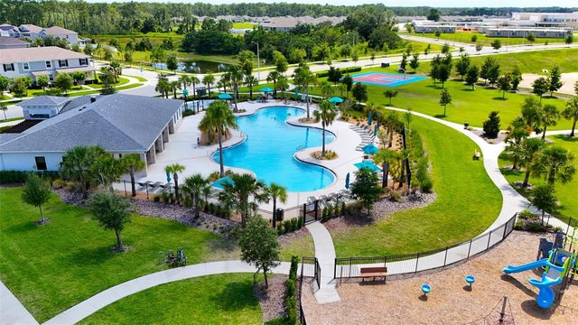 13993 TITLE WAY, Winter Garden, FL 34787