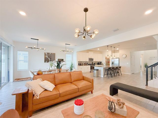 13993 TITLE WAY, Winter Garden, FL 34787