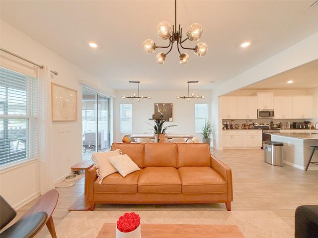 13993 TITLE WAY, Winter Garden, FL 34787