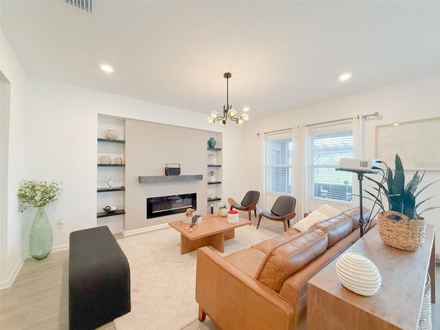 13993 TITLE WAY, Winter Garden, FL 34787
