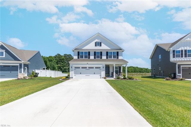 313 Miriam DR E, Moyock, NC 27958