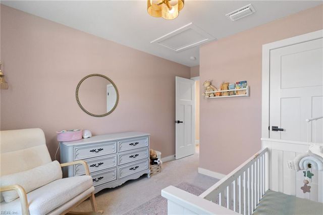 313 Miriam DR E, Moyock, NC 27958