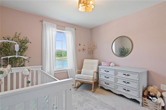 313 Miriam DR E, Moyock, NC 27958