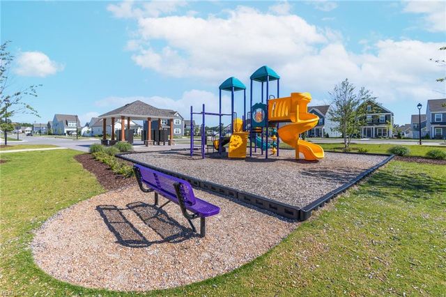 313 Miriam DR E, Moyock, NC 27958