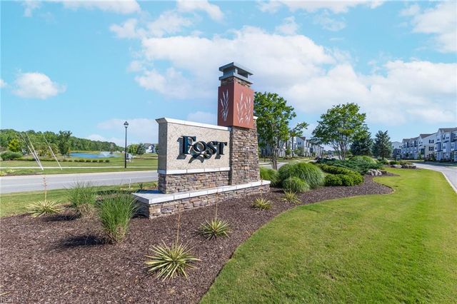 313 Miriam DR E, Moyock, NC 27958