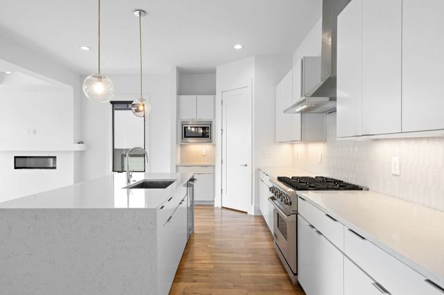 3308 Trevor St Unit 2, Nashville, TN 37209