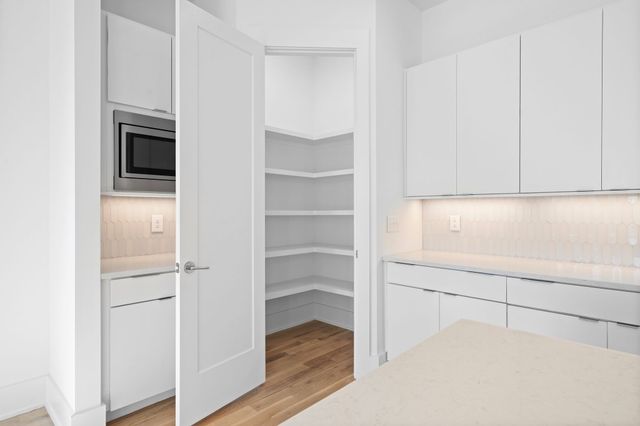 3308 Trevor St Unit 2, Nashville, TN 37209