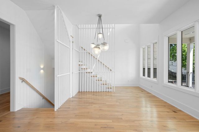 3308 Trevor St Unit 2, Nashville, TN 37209