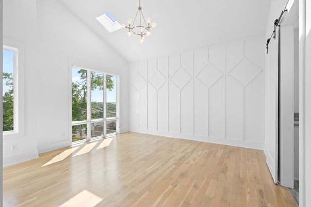 3308 Trevor St Unit 2, Nashville, TN 37209