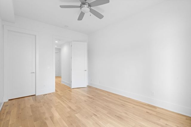 3308 Trevor St Unit 2, Nashville, TN 37209