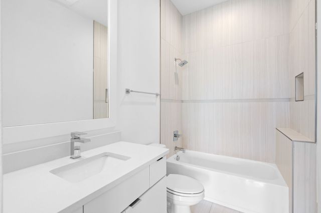 3308 Trevor St Unit 2, Nashville, TN 37209