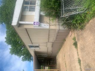 5341 Heads Creek Road, House Springs, MO 63051