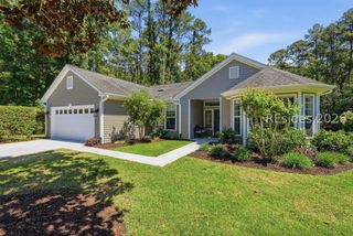 5 General Prevost Ct, Bluffton, SC 29909
