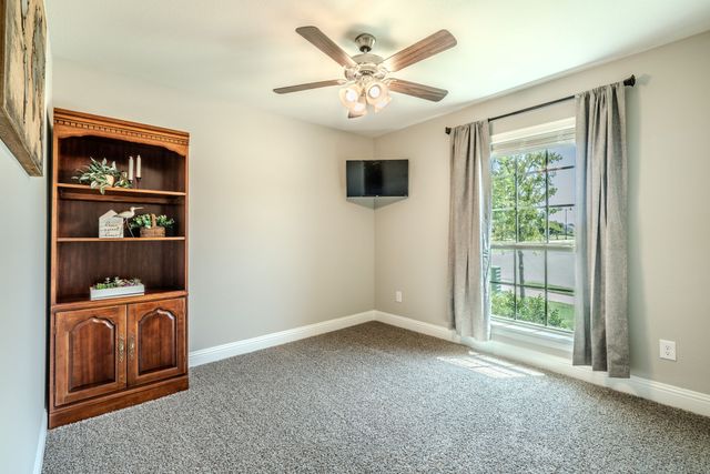 7329 Allium Court, Little Elm, TX 76227