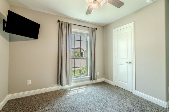 7329 Allium Court, Little Elm, TX 76227