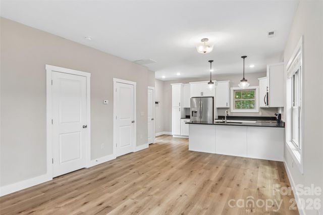 76 Wheeler Road, Weaverville, NC 28787