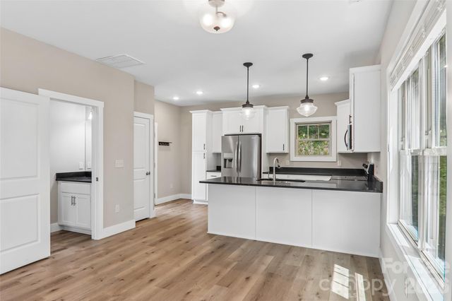 76 Wheeler Road, Weaverville, NC 28787