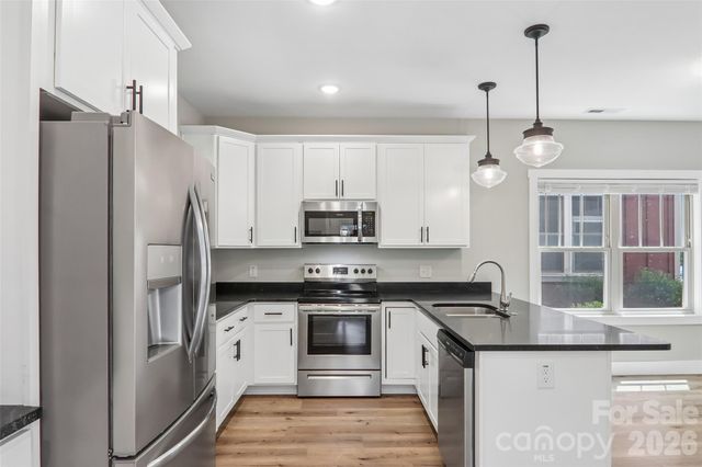 76 Wheeler Road, Weaverville, NC 28787