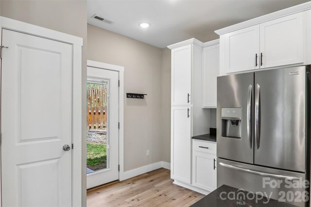 76 Wheeler Road, Weaverville, NC 28787