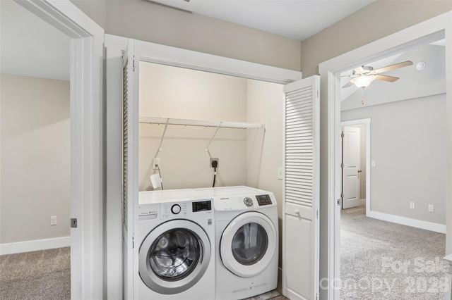 76 Wheeler Road, Weaverville, NC 28787