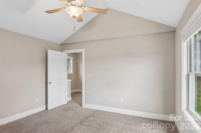 76 Wheeler Road, Weaverville, NC 28787