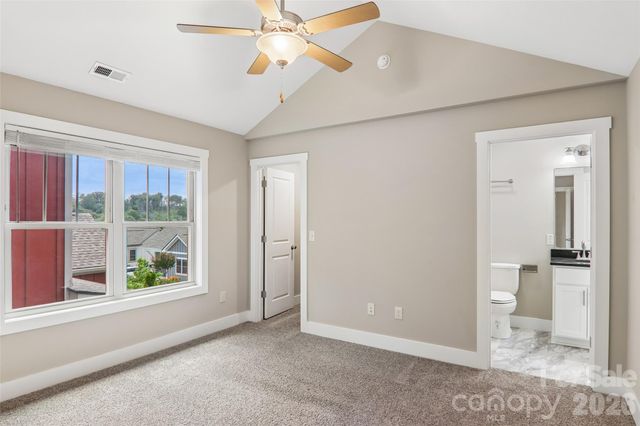 76 Wheeler Road, Weaverville, NC 28787
