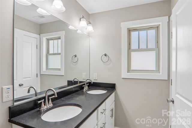 76 Wheeler Road, Weaverville, NC 28787
