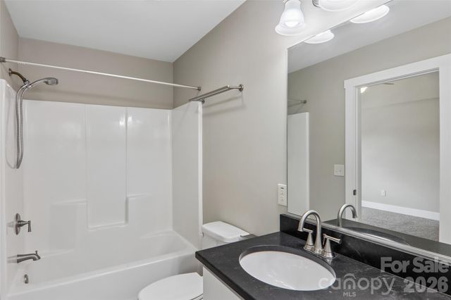 76 Wheeler Road, Weaverville, NC 28787